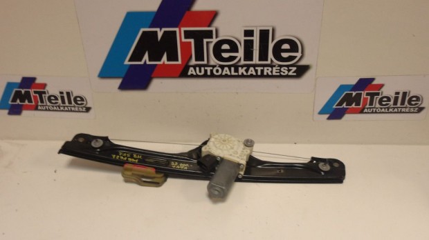 [GY�RI BONTOTT] BMW X5 F15 BAL H�TS� ABLAKEMEL� 7291951